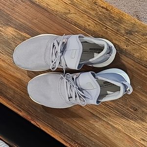 New Balance Womens Dynasoft Nergize V3 Cross Trainer size 12